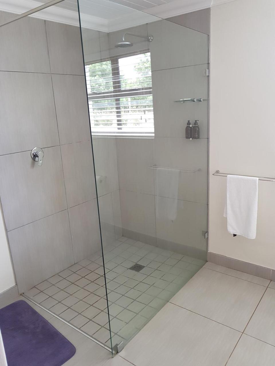 Paddabult Self Catering Cottages Paarl Eksteriør bilde